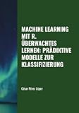 Scientific Books