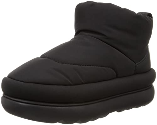 Intersuola in EVA UGG Classic Maxi Mini Nero 37