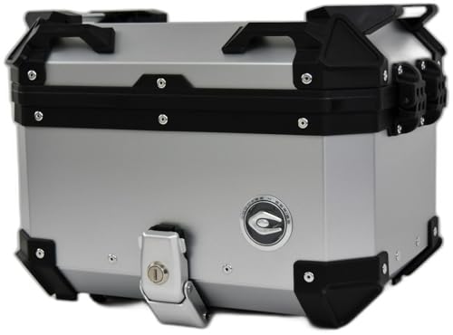 N[P[X COOCASE oCNpA~gbvP[X A{bNX 30L Vo[ TChI[v^Cv e ėp ʋ ʊw fo[ x[Xv[gt 2{t CCX300S