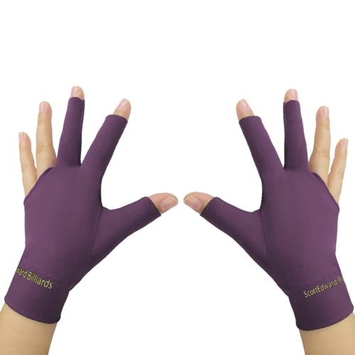 Scott Edward r[hO[u 10/Zbg I[vtBK[ r[hO[u v[L[O[u XpfbNX ܂͉Ep Y fB[X (p[v 5{ƉE5{)