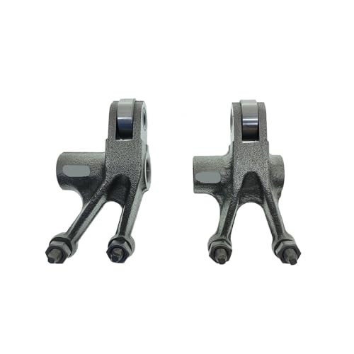Rocker arm de árbol de levas para motos G6 y S 150i ideal para tus trayectos urbanos diarios