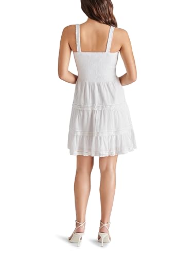 Image of Steve Madden Women's Kahina Dress