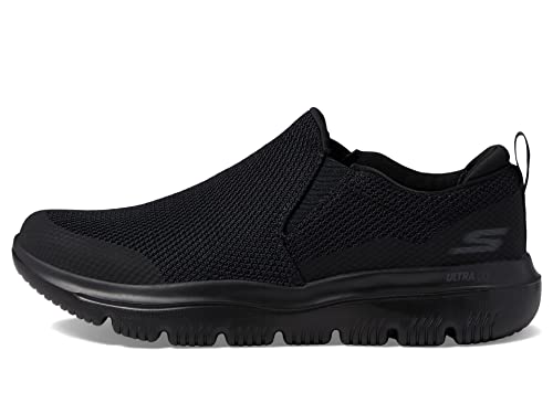 Image of Skechers Men's Go Walk Evolution Ultra Impeccable Shoes