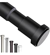 Small manufacture image 9