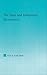 The State and Indigenous Movements (Indigenous Peoples and Politics)