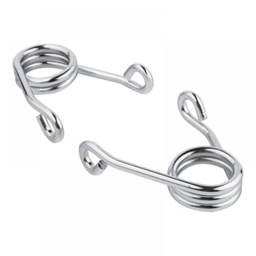 I[goC̃\V[gXvO2 3 4 5C`{bo[`bp[X^C̃oCNƌ݊(3 Inch Chrome A)