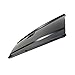 MBI AUTO - Primered, Steel Tailgate Shell Compatible with 2014-2019 & 2015-2016 2500HD 3500HD Chevy Silverado & GMC Sierra, GM1900127