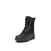 SOREL Men's Caribou Royal Waterproof Boot
