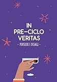 Independently published
