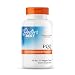 Doctor's Best PQQ with BioPQQ, Non-GMO, Vegan, Gluten Free, Soy Free, 20 mg, 30 Veggie Caps