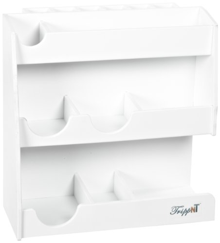 Mini Balance Bank Workstation