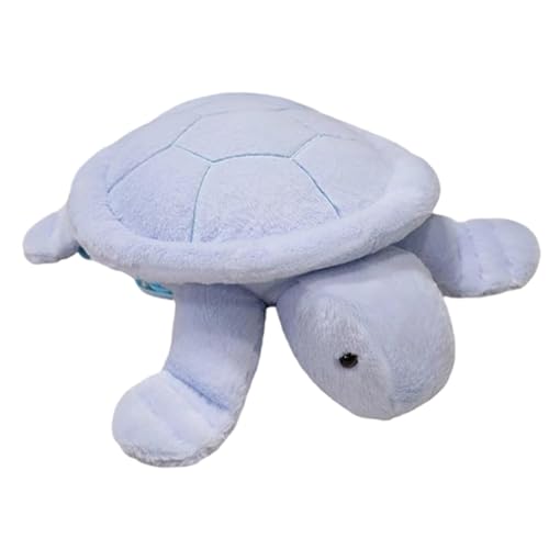Sac à dos en forme de tortue : le cadeau d'anniversaire mignon