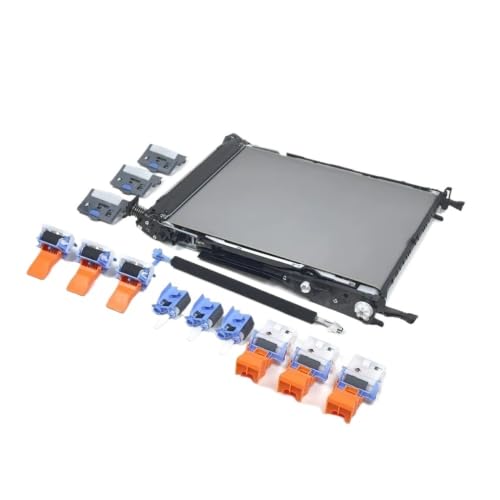 Ceinture de transfert d'image ITB B93-67901 pour HP E65050 E65150 - 2