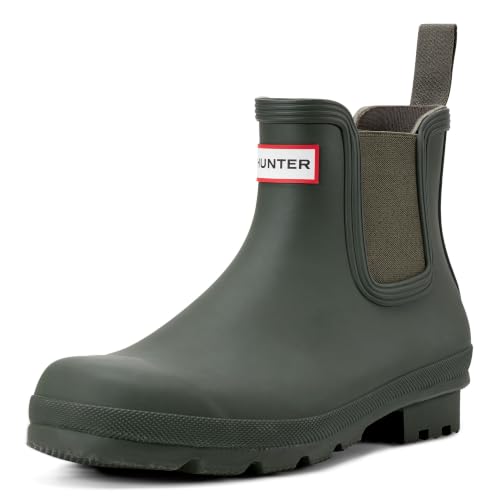 Image of Hunter Women's Original Chelsea Boot