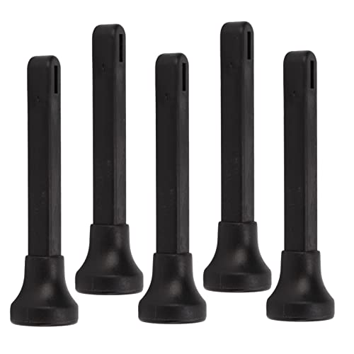 5���� �A�E�g�{�[�h���[�^�[�p�{�[�g�n���h���A2�X�g���[�N25�`30HP�A�E�g�{�[�h���[�^�[�p�}�����p�v���X�`�b�N�_���p�[�n���h���ALingxuan Yum Haidi Pioneer�p�̌y�ʂőϋv���̂���������i