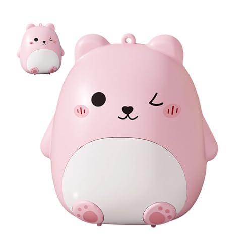 �s���{�b�N�X�A�|�[�^�u��&�g���x���t�����h���[�A7x7x5cm�A�N�}�̃s���I�[�K�i�C�U�[�A��̎��[�{�b�N�X�A���S�ȑf�ށA�����A�q���A�T���f�C���[�T�v�������g�A�I�t�B�X�X�N�[���A�W���A�A�E�g�h�A�L�����v�B