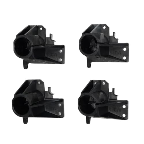 �����f�B���O�M�A�Œ�s�[�X M1 M2 M3 M4�A T50 T25 T25P �_�ƗpUAV�A�N�Z�T���[�O�r�}�E���g Agras �h���[���C���p�[�c�ɑΉ�(1 Set)