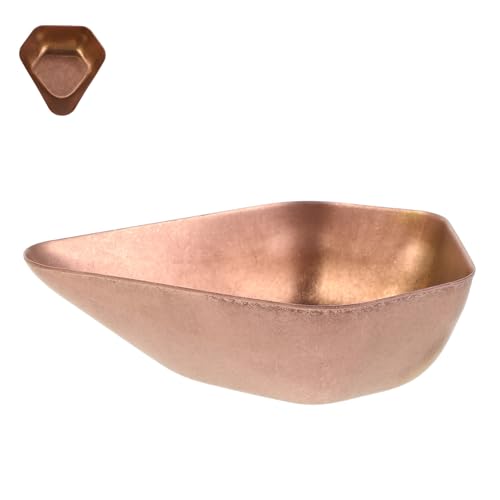 Happyyami XeXR[q[r[YfBbV mvʉ\ȓpgC R[q[vʎM eB[T[rOgCp Lb`I