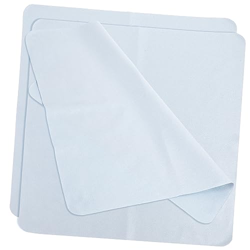 FUNNETOYU 3}CNt@Co[ N[jONX Yp @ z