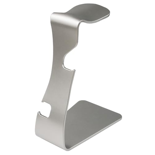 �v���~�A���z�Ɏ_���A���~�j�E���w�b�h�z���X�^���h�A�Q�[���p�w�b�h�Z�b�g�z���_�[�A�P�[�u���I�[�K�i�C�U�[�t�������s�[�X�f�U�C���AApple AirPods Max�ASony�ABose�ASennheiser�AMEZE Audio�AHIFIMAN�A�I�[�o�[�C���[