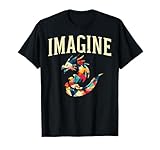 Dragon For Men Women Kids