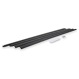 2 x Pre-Pitch Extended Stick (2 sticks) EXT-202