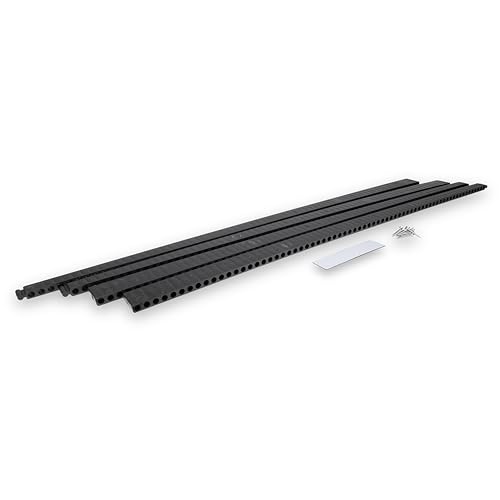 2 x Pre-Pitch Extended Stick (2 sticks) EXT-202 