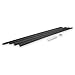 2 x Pre-Pitch Extended Stick (2 sticks) EXT-202"GOOF PROOF SHOWER" Mark E Industries