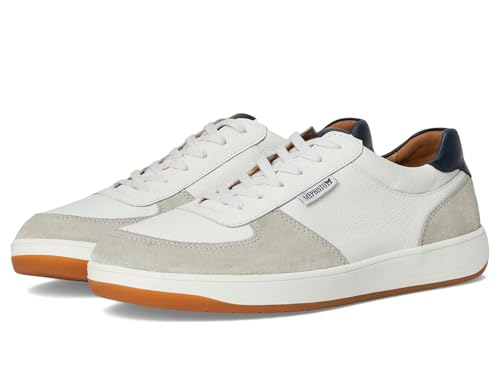 Mephisto Men's Herwin Sneaker