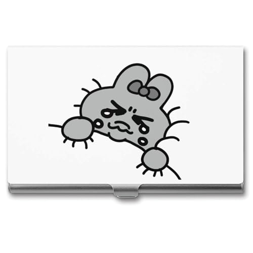 [~n] J[hz_[ ς񂿂イ J[hP[X h hP[X hz_[ oȒP gїp e ^ 