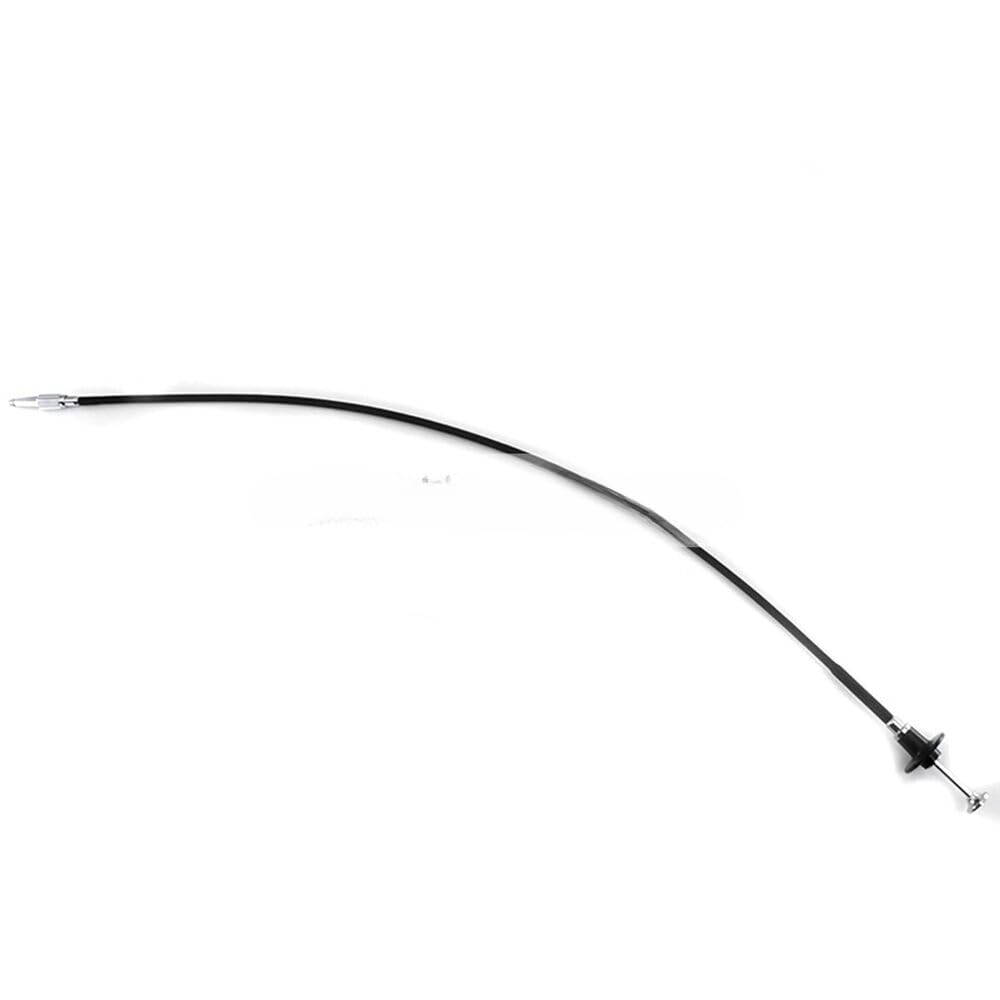 1PC New 540774 Dial Indicator Spindle Lift Cable New Model 21JZA295