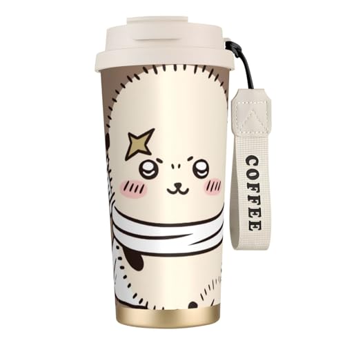 XeXJbv  bR R[q[Jbv  e Wt Xg[t ۗ ۉ ^fM }O{g  ԗpRbv ^ѕ֗ jp v[g ItBX ƒp ԍڗp