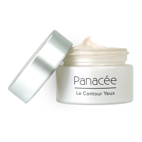 Phyt's Panacea Bio-Augenkontur 15 ml