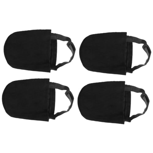 TOVINANNA 2 Pairs Bowling Sports Slider Covers Mens Unisex Bowling Shoe Covers Elastic Band for Men Women