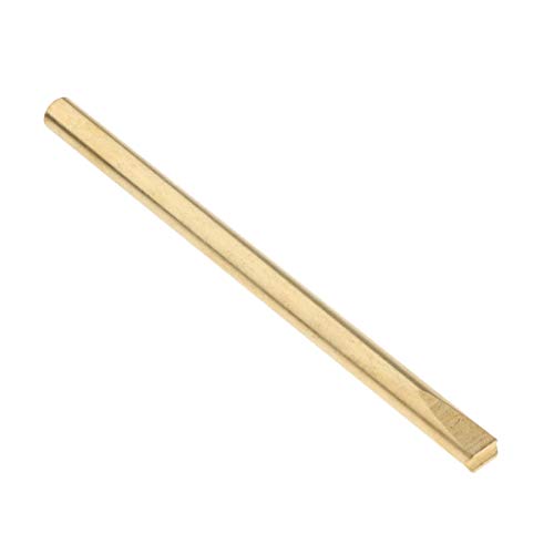 Fityle M^[̃tbgC[c[p`y퐻҃t@Ctbgݒc[AR[XeBbNM^[Ax[XM^[, S[f