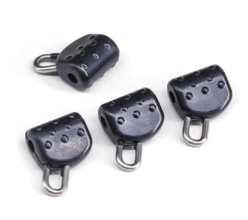 ^Co ^OXe XChp[c 20Zbg pp[c ދpi ނd| ^ Dނ ItVA ނJX^pi A[tBbVO WMOp ^Cop ނp tBbVOp