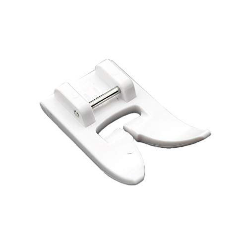 NGOSEW Ultra Glide Foot para máquinas Janom