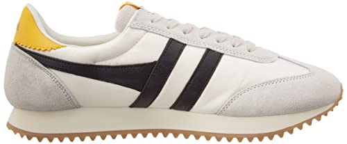 Image of Gola Men's Boston 78 Sneaker