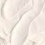 00 colourless
