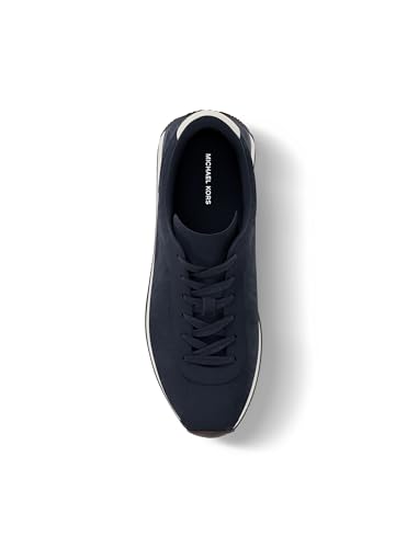 Image of Michael Kors Men's Rhodes Trainer