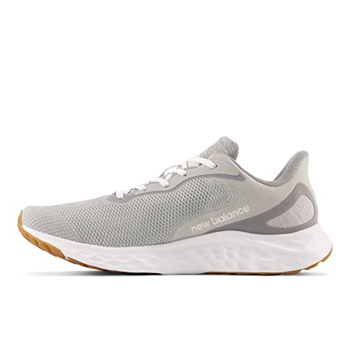 Image of New Balance Men's Fresh Foam Arishi V4 Running Shoe