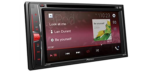 Audio Para Autos, Wireless Imagen adicional