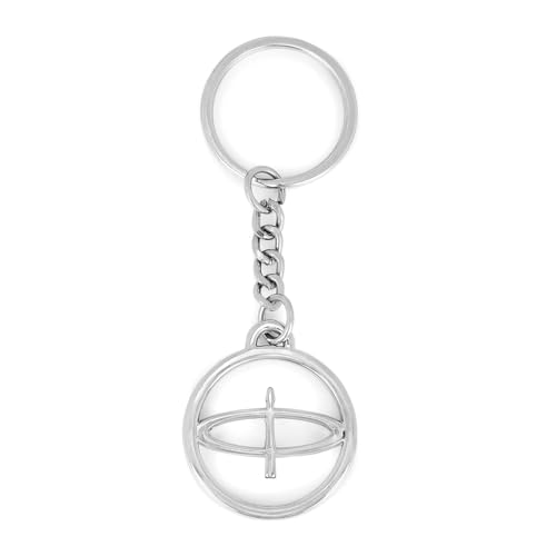 Parker Gift Set - (Parker Vector Special Edition Chrome Trim Roller Ball Pen With Parker Keychain) |1 Pen + 1 Key Chain| Gift Set | Unique Gifts For Entrepreneurs | Gift For Employees (Image - 5)