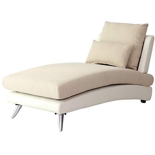 DORIS hX \t@[ 1l| 70 U[×t@ubN zCg×x[W v~GJE`̂ y12716z