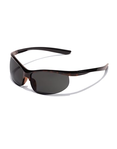 HAWKERS RADIANTE lunettes de soleil anti-éblouissement pour homme femme