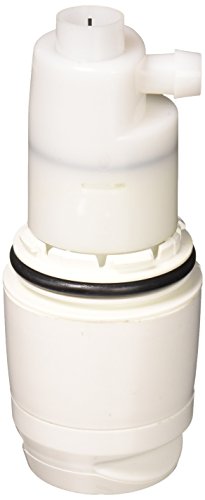 Thetford 92902 Kolbenpumpe für Porta Potti 260