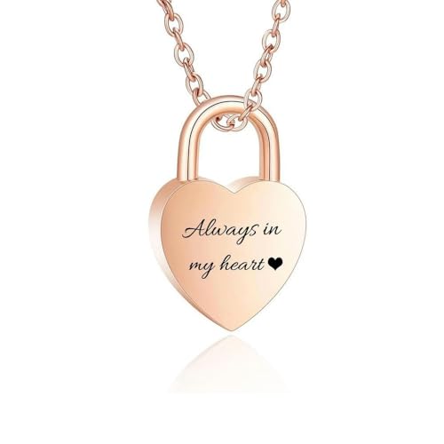 ZWADKIW �Α��W���G���[ �n�[�g���b�N ��D�p���كl�b�N���X �����p �j���p ���كy���_���g ��D�z���_�[ �������A���l�b�N���X ��D�p ���[�Y�S�[���h