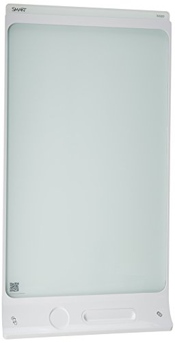 Preisvergleich Produktbild SmartKapp 1024494 digitales Flipchart 42