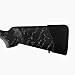 Technogel Recoil Pads | Reduces 80% Felt Recoil | Control& Accuracy | Durable Material | Non-Slip | Easy Fit for Hunters & Sport Shooters Shoulder Protection - Recoil Pad for Rifle & Shotgun