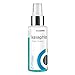 Produktbild Elkaderm Keraph. 2-Phase Power Infusion 100ml